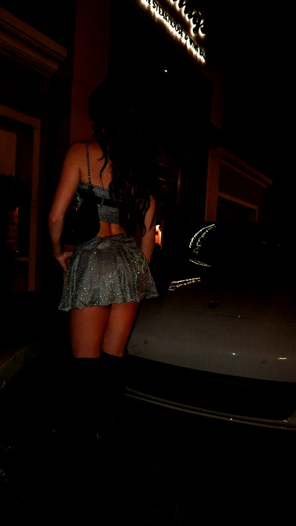 chloerosenbaum image ~ Altpins