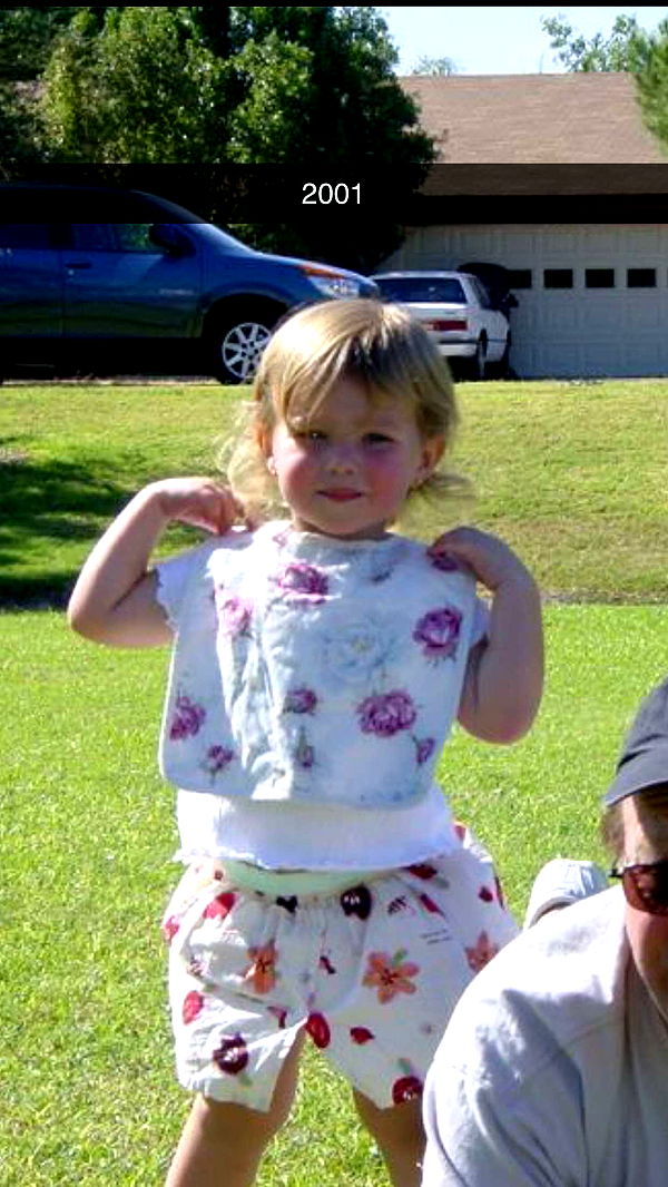 chloerosenbaum image ~ Altpins