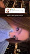 chloerosenbaum Altpins Profile Picture