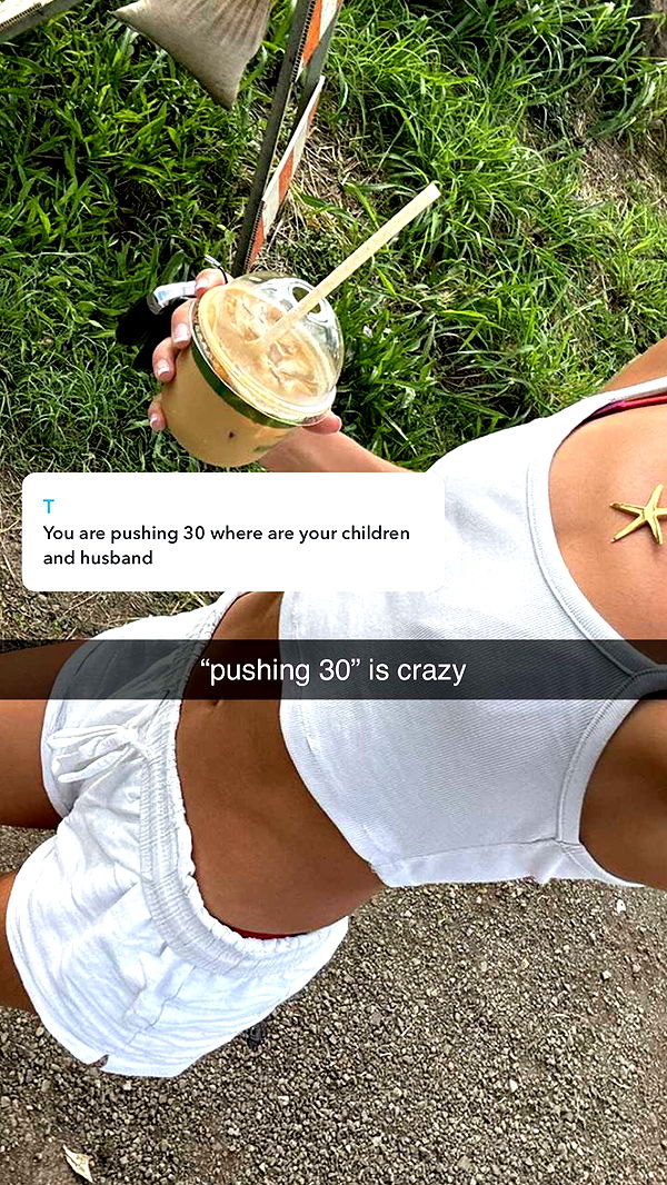 chloerosenbaum image ~ Altpins