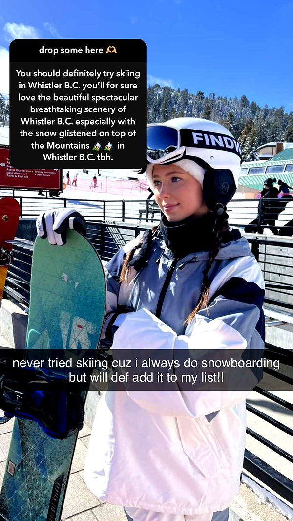 chloerosenbaum image ~ Altpins