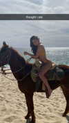 chloerosenbaum Altpins Profile Picture