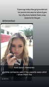 chloerosenbaum Altpins Profile Picture