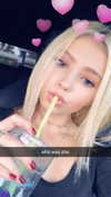 chloerosenbaum Altpins Profile Picture