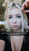 chloerosenbaum Altpins Profile Picture