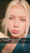 chloerosenbaum Altpins Profile Picture
