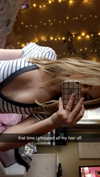chloerosenbaum Altpins Profile Picture