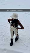 chloerosenbaum Altpins Profile Picture