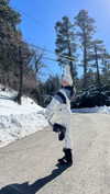chloerosenbaum Altpins Profile Picture