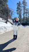 chloerosenbaum Altpins Profile Picture