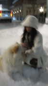 chloerosenbaum Altpins Profile Picture