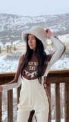 chloerosenbaum Altpins Profile Picture