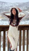 chloerosenbaum Altpins Profile Picture