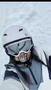 chloerosenbaum Altpins Profile Picture