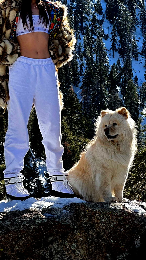 chloerosenbaum image ~ Altpins