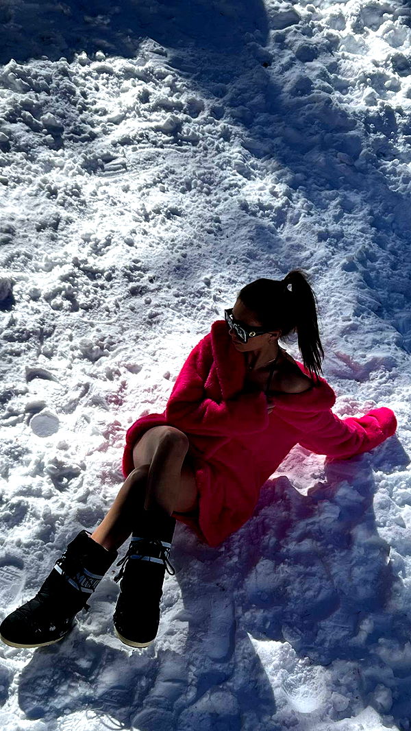 chloerosenbaum image ~ Altpins