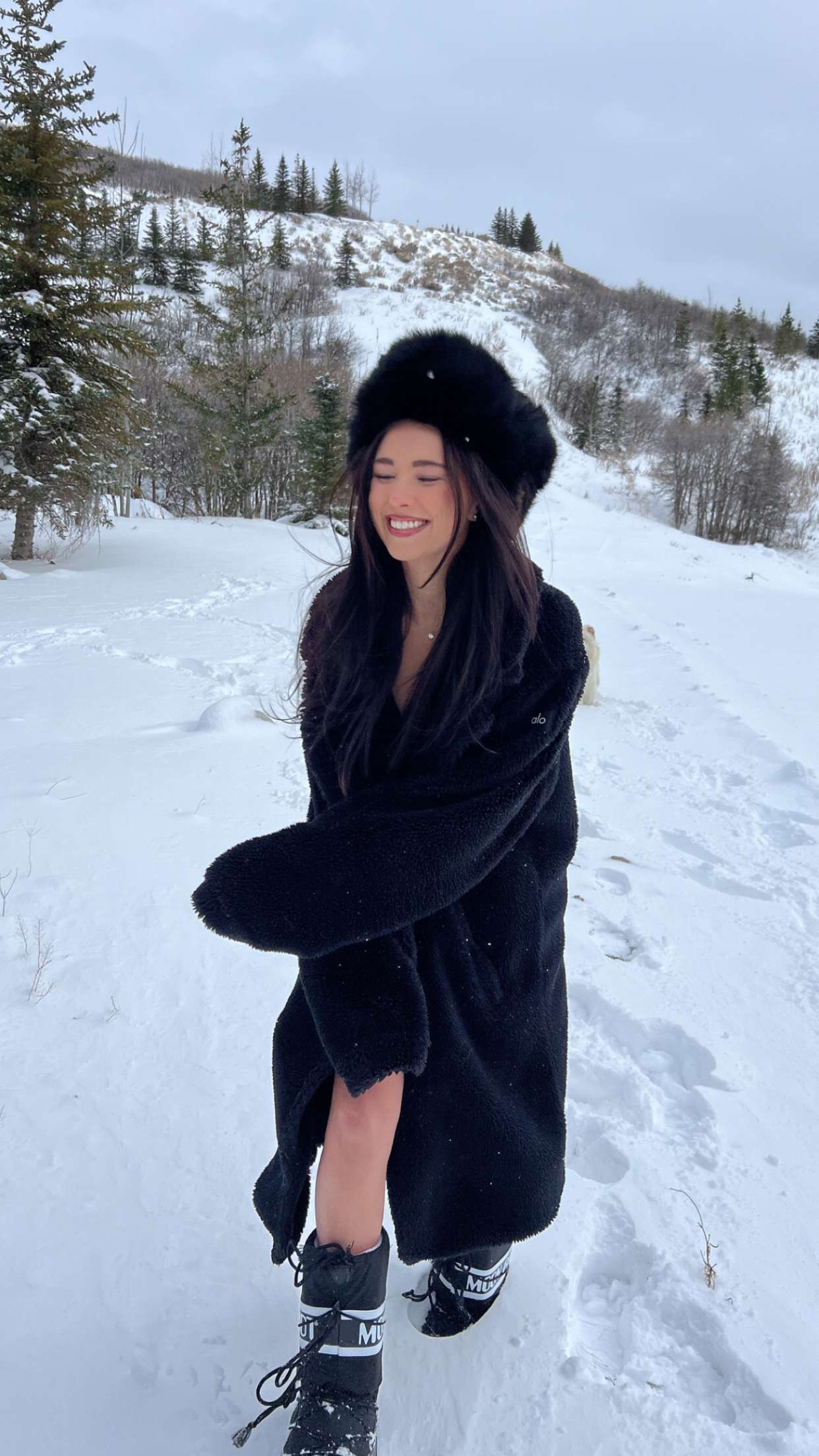 chloerosenbaum snapchat image archive image