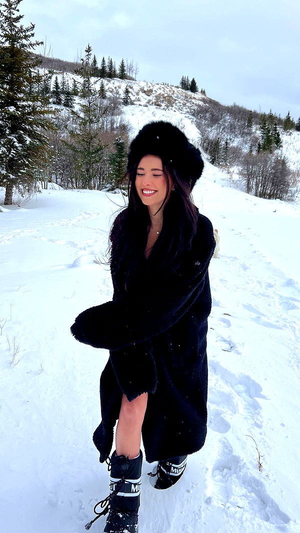 chloerosenbaum image ~ Altpins