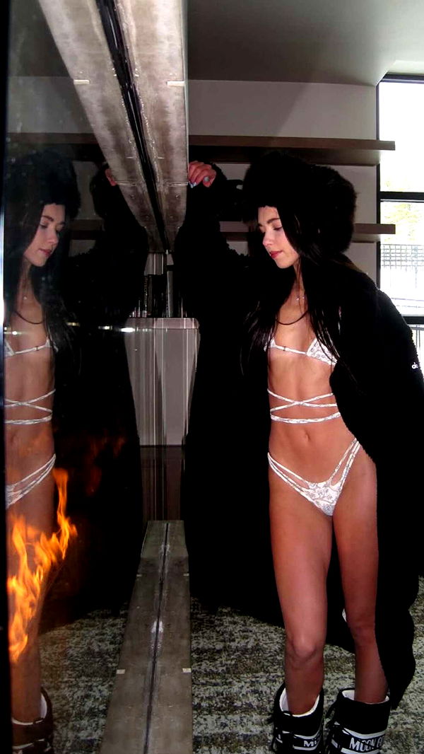 chloerosenbaum image ~ Altpins