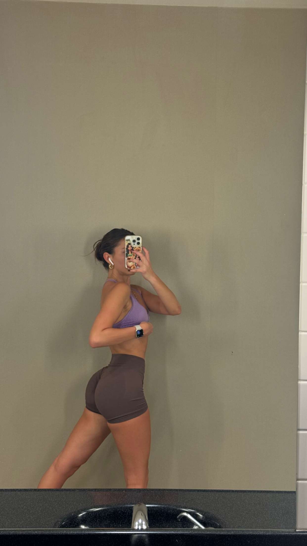 chloerosenbaum snapchat image archive image