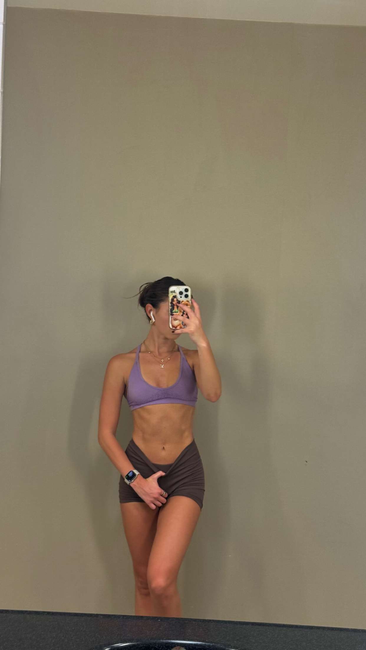 chloerosenbaum snapchat image archive image