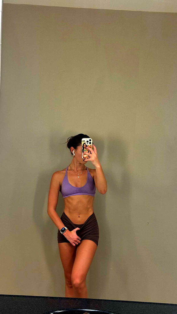 chloerosenbaum image ~ Altpins