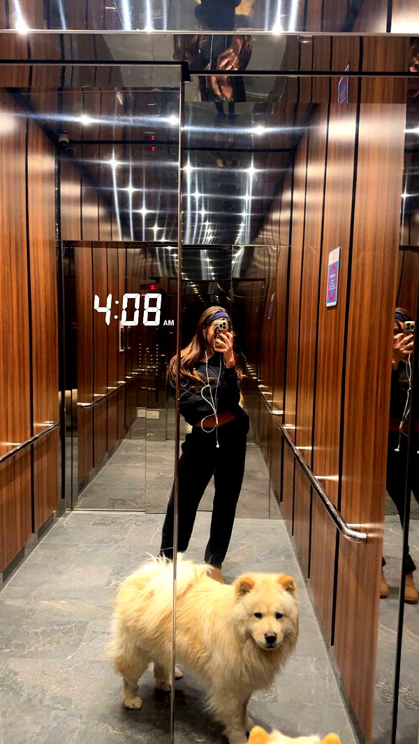 chloerosenbaum image ~ Altpins