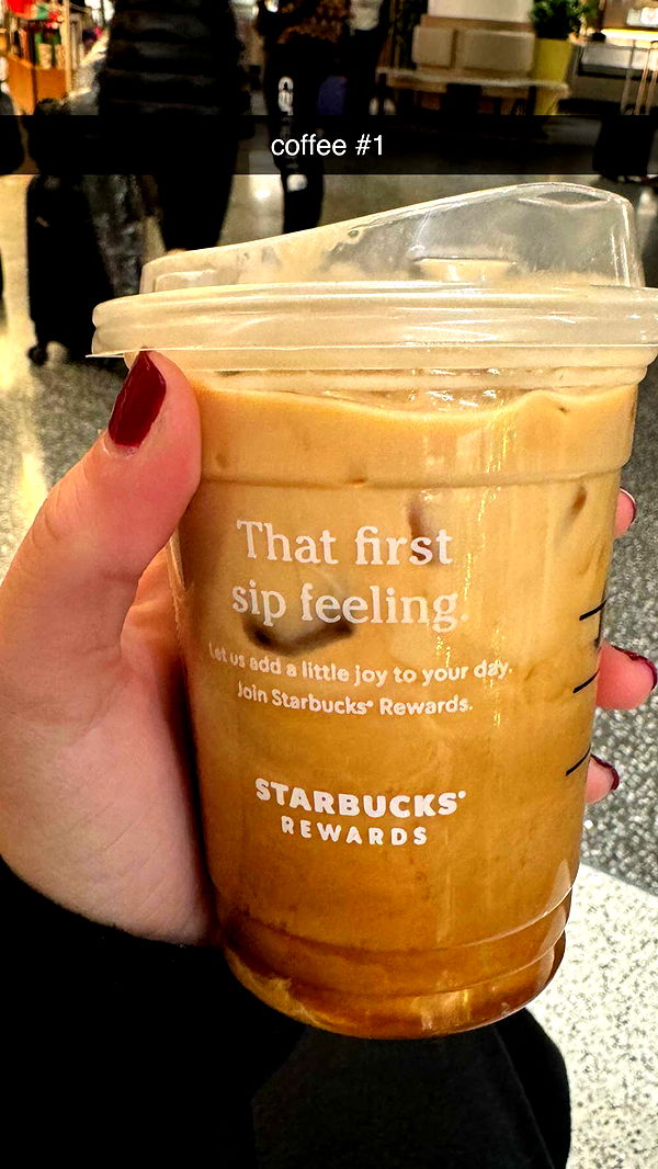 chloerosenbaum image ~ Altpins