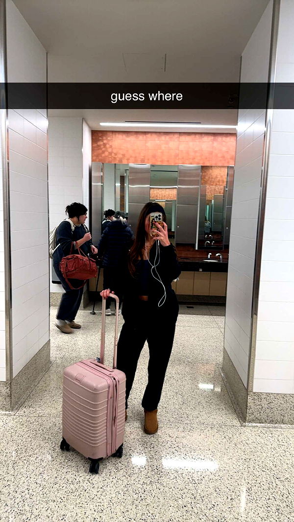 chloerosenbaum image ~ Altpins