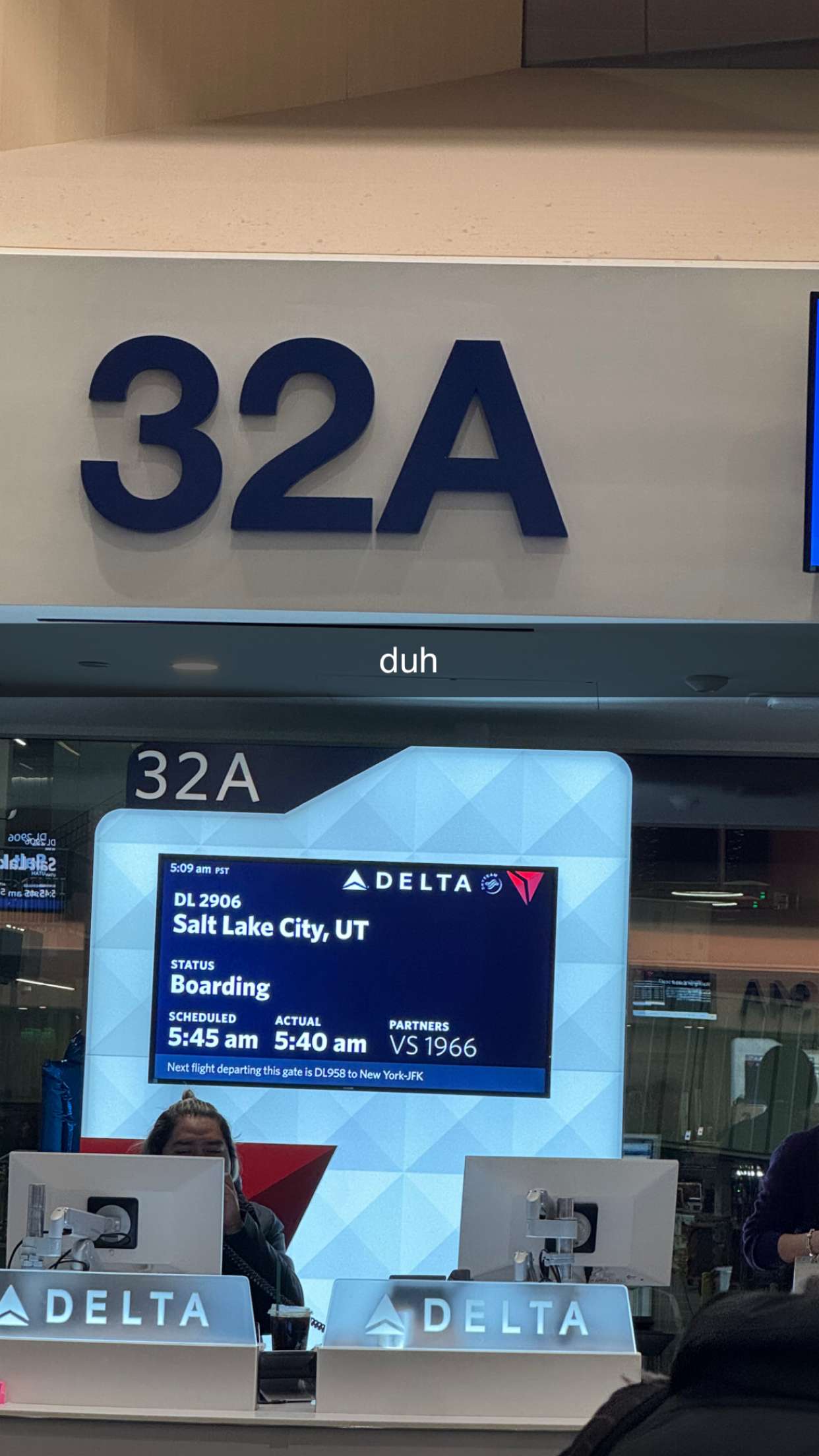 chloerosenbaum snapchat image archive image