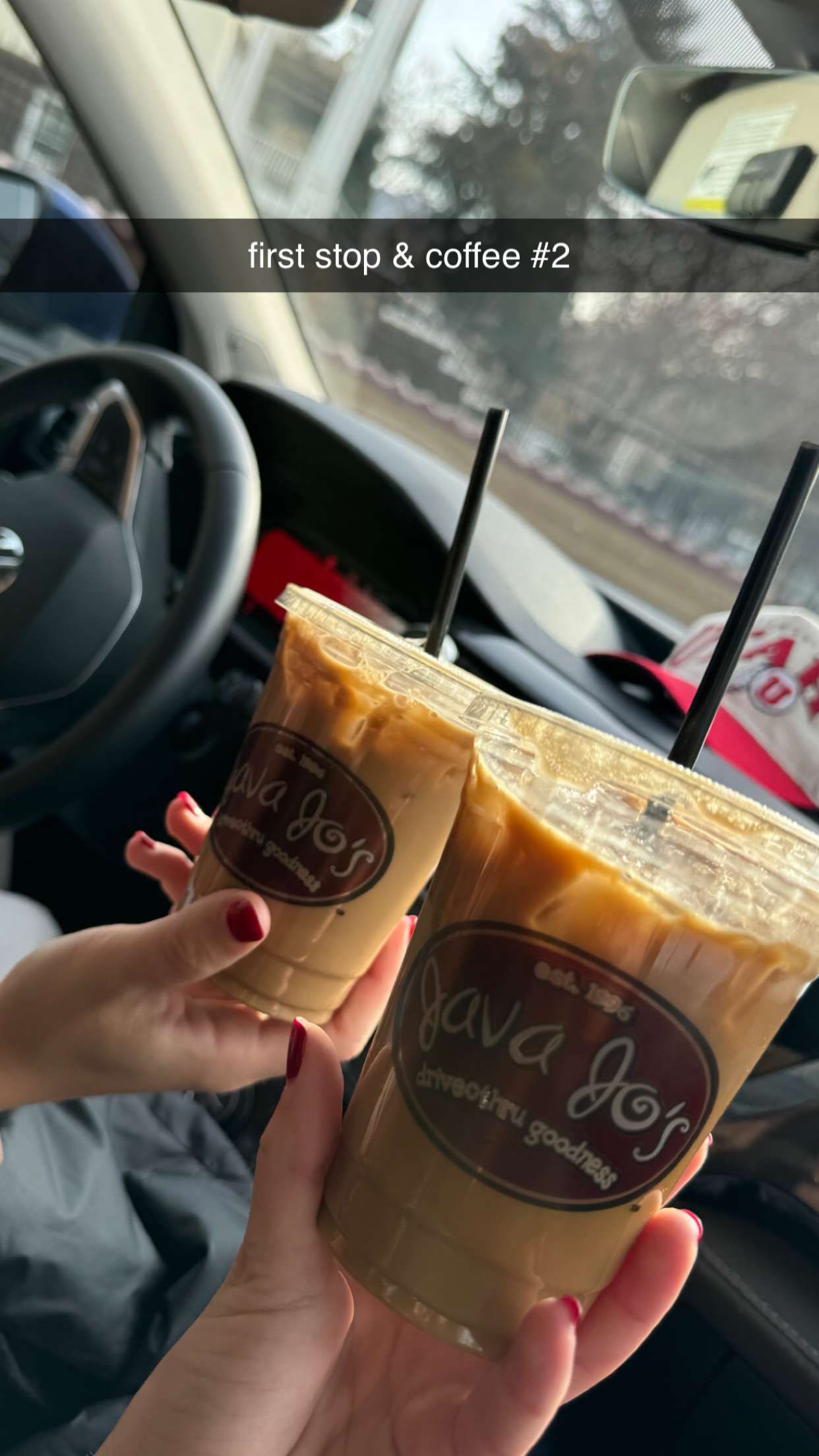 chloerosenbaum snapchat image archive image