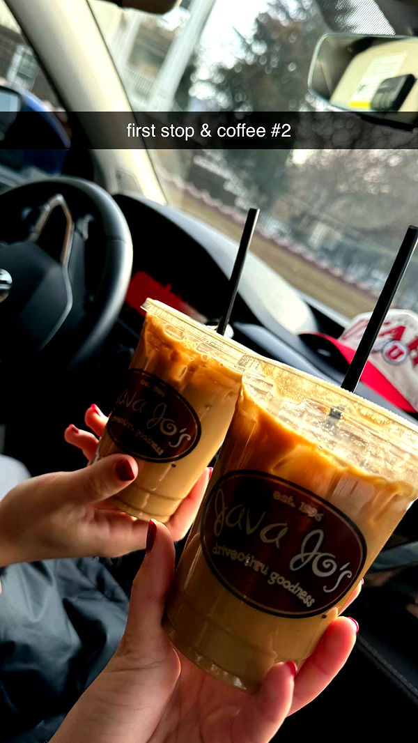 chloerosenbaum image ~ Altpins