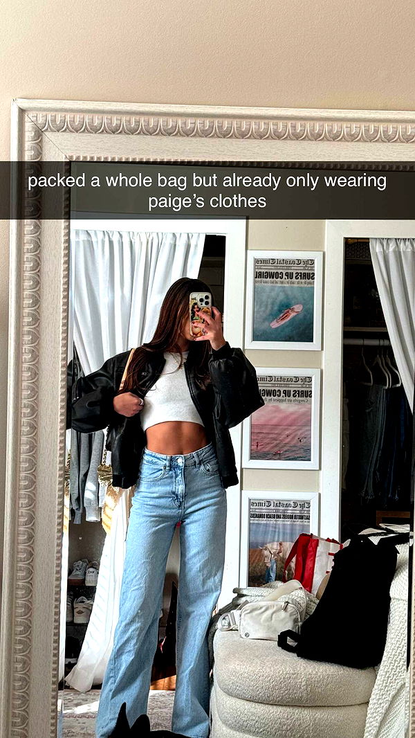 chloerosenbaum image ~ Altpins