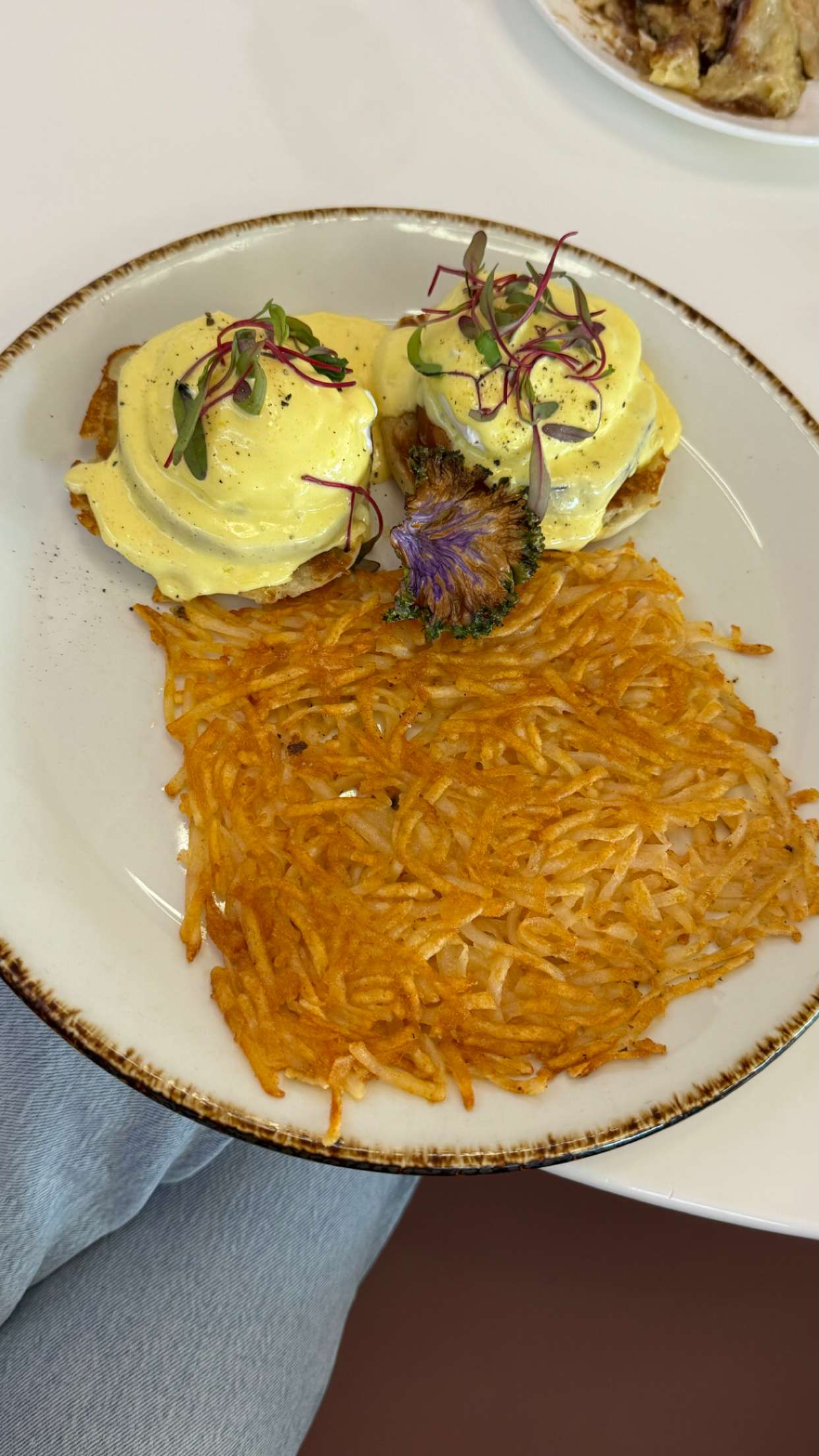 chloerosenbaum snapchat image archive image