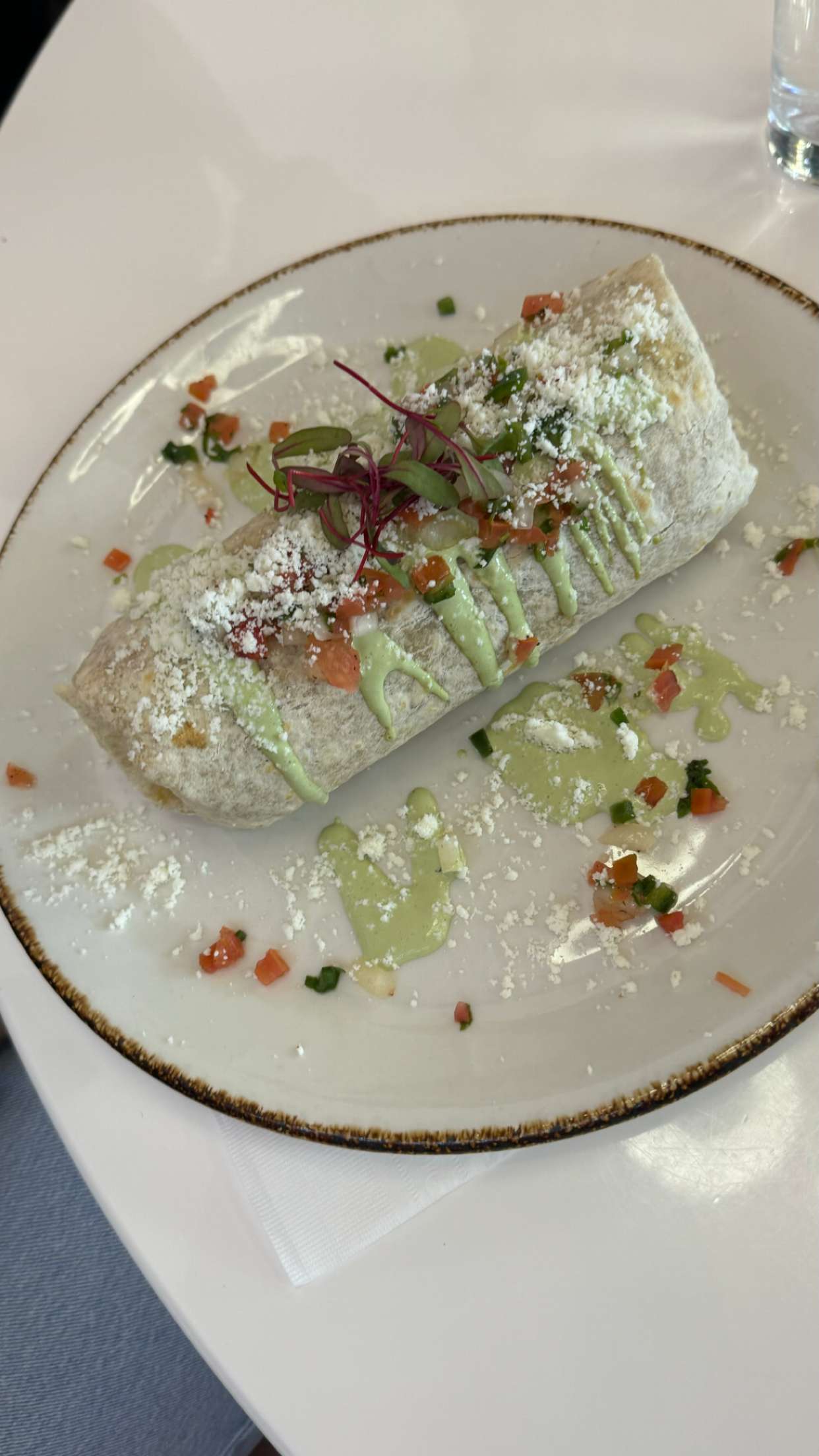 chloerosenbaum snapchat image archive image