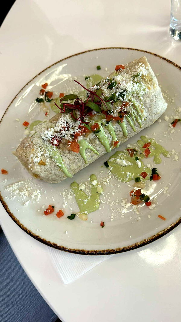 chloerosenbaum image ~ Altpins