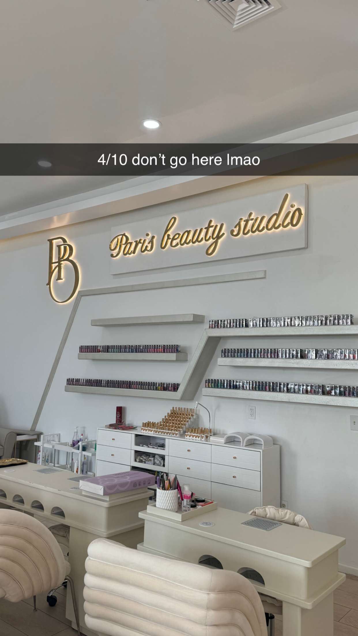 chloerosenbaum snapchat image archive image