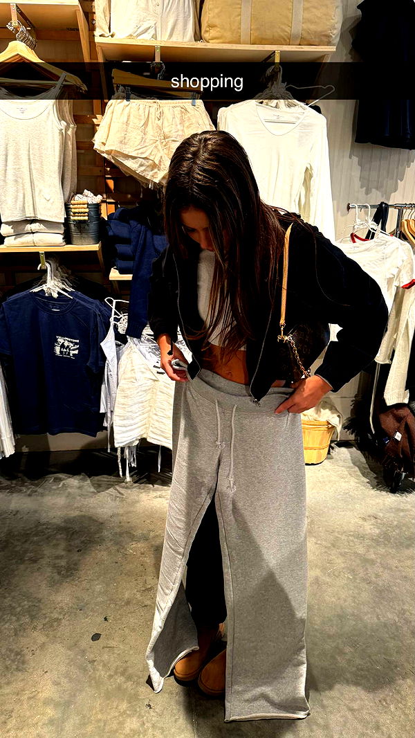 chloerosenbaum image ~ Altpins