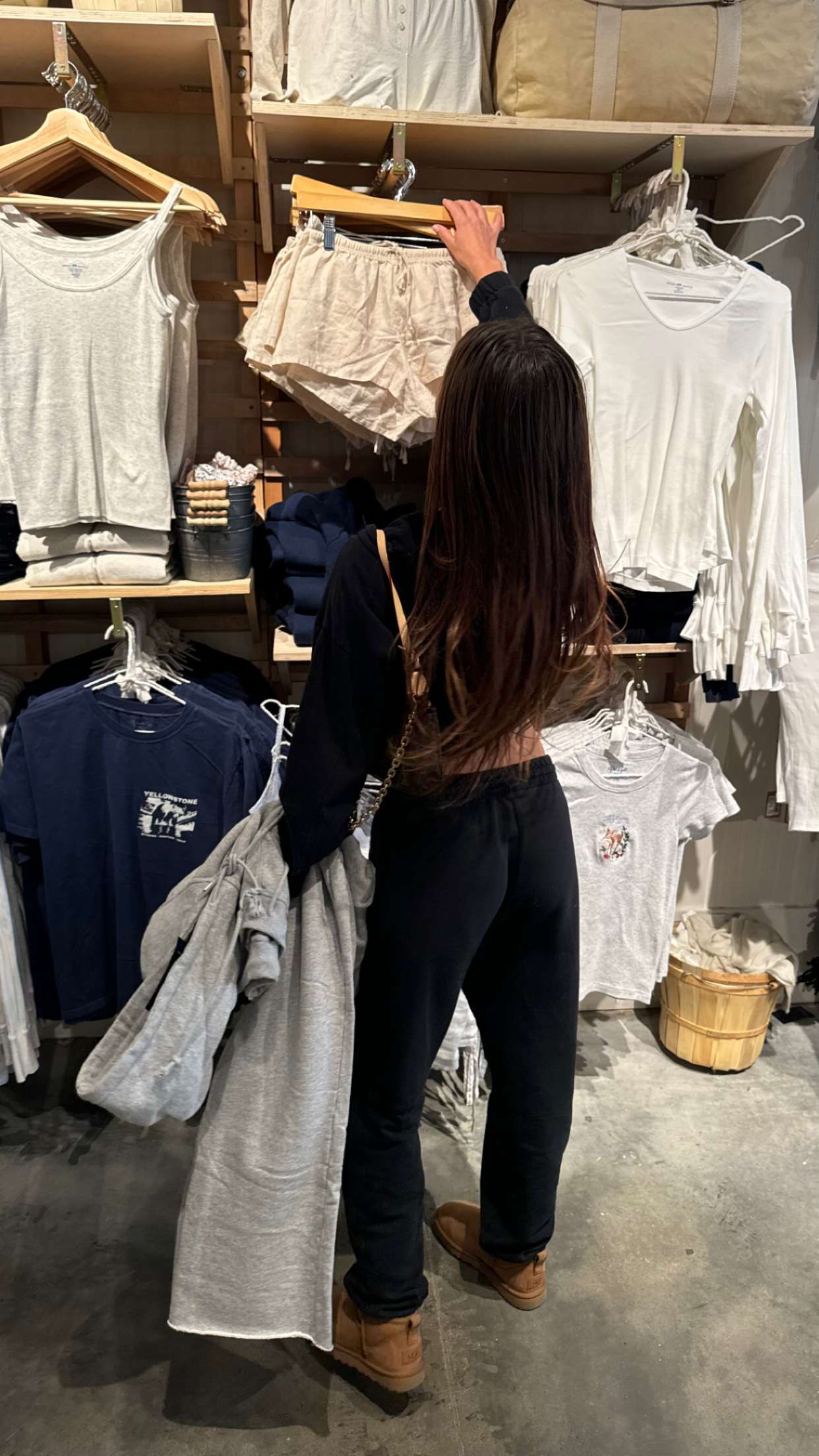 chloerosenbaum snapchat image archive image