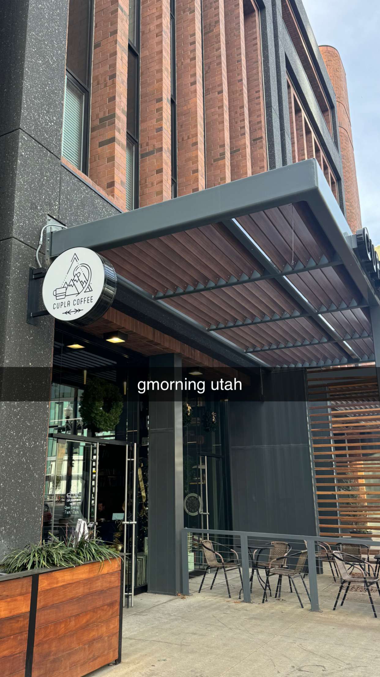 chloerosenbaum snapchat image archive image