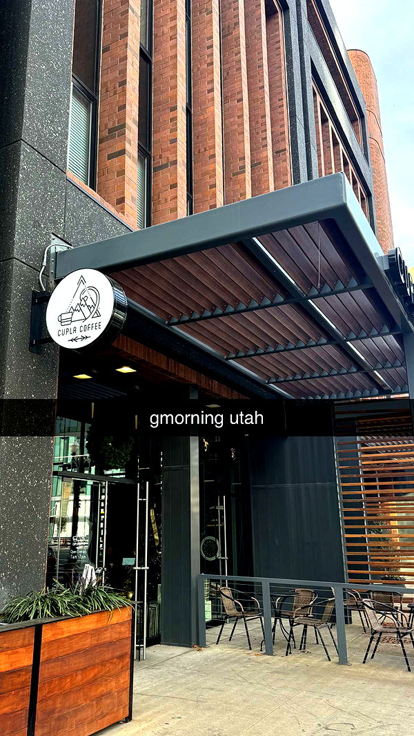 chloerosenbaum image ~ Altpins