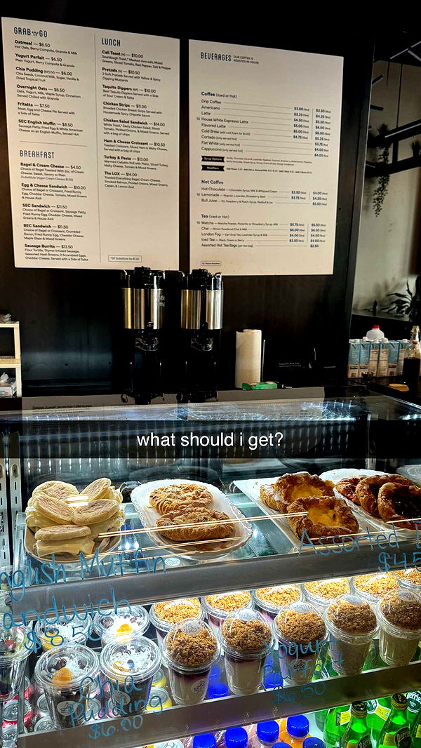 chloerosenbaum image ~ Altpins