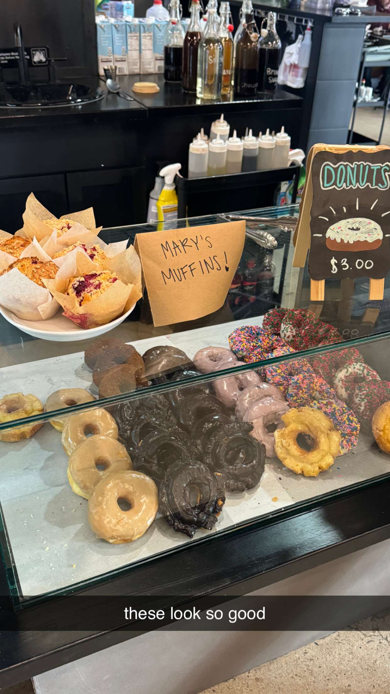 chloerosenbaum snapchat image archive image