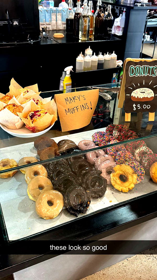 chloerosenbaum image ~ Altpins