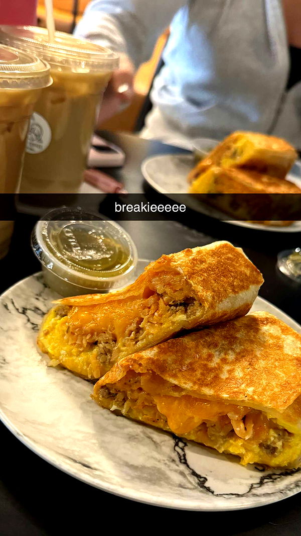 chloerosenbaum image ~ Altpins