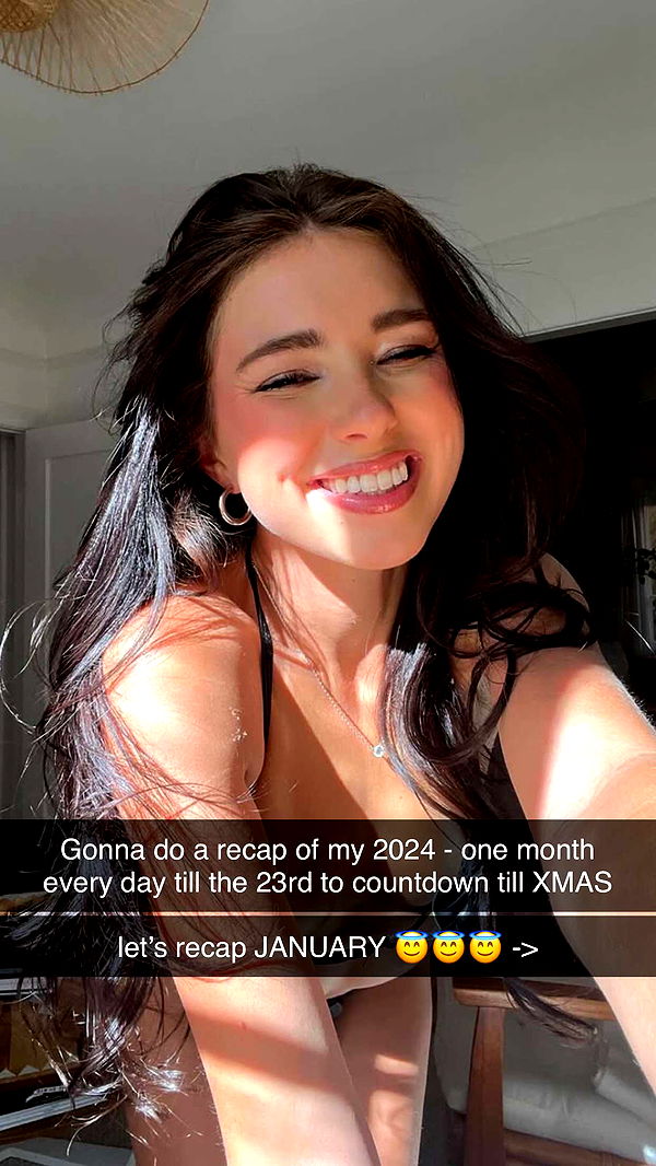 chloerosenbaum image ~ Altpins