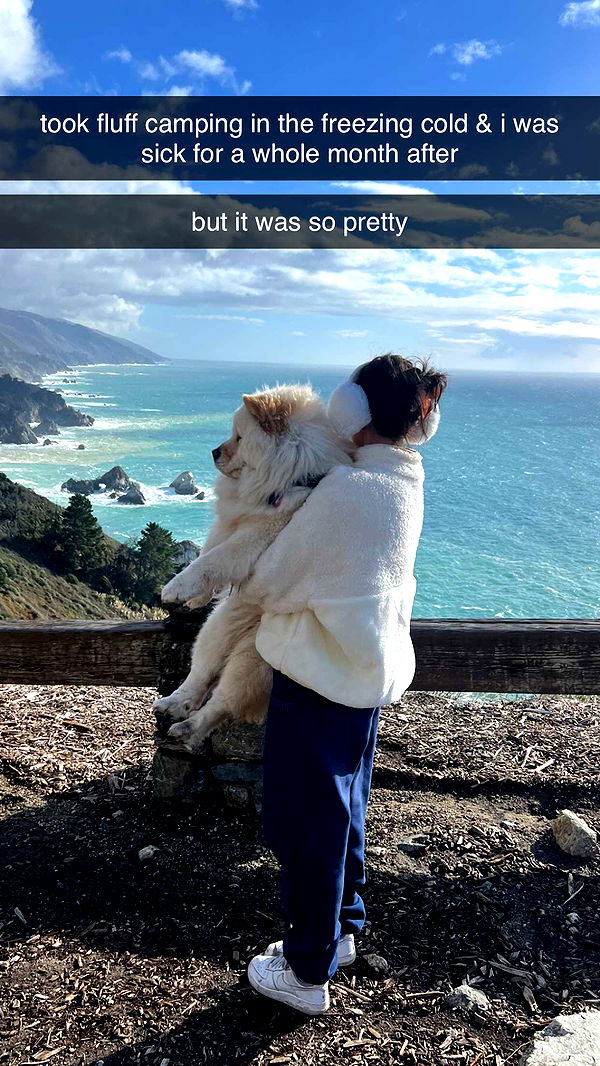 chloerosenbaum image ~ Altpins