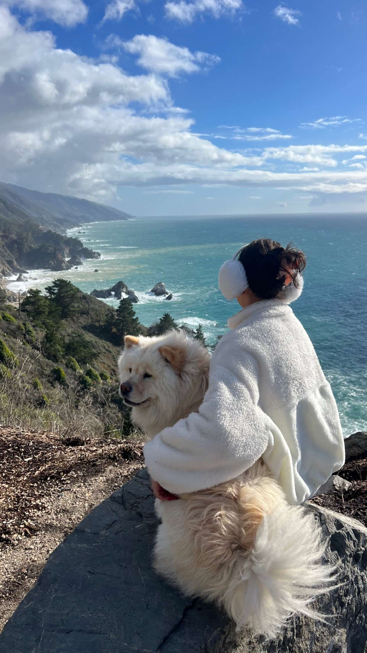 chloerosenbaum snapchat image archive image