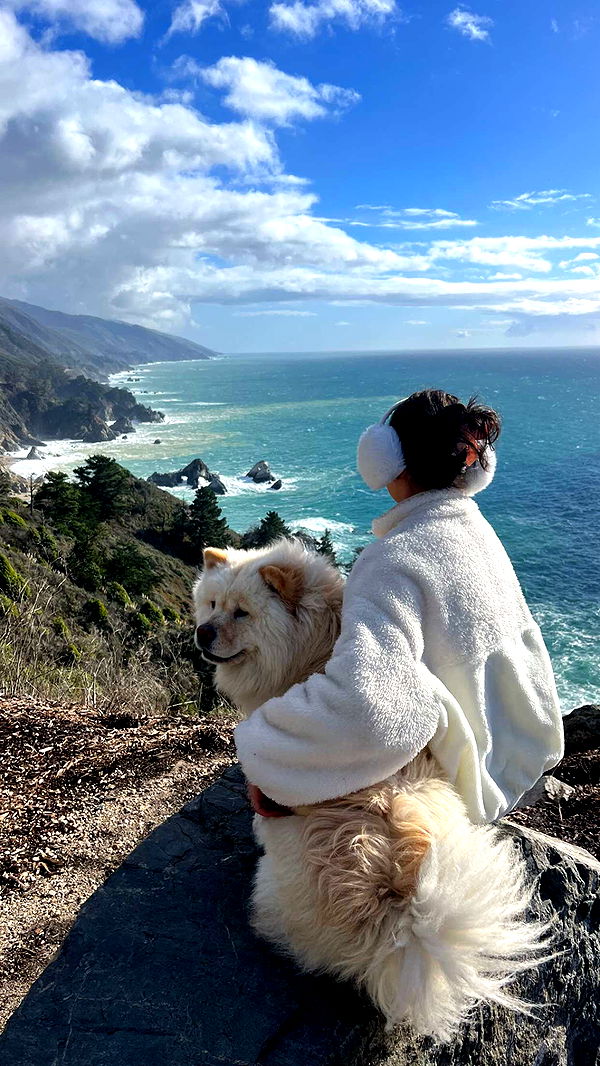 chloerosenbaum image ~ Altpins