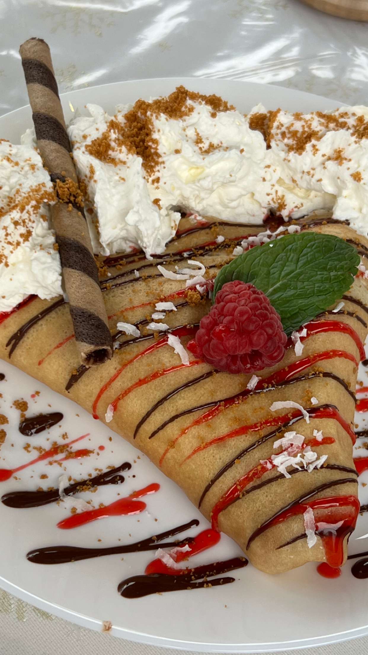 chloerosenbaum snapchat image archive image